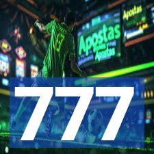 777-alegrar 777